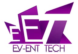 Ev-Ent Tech Logo